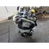 Kép 3/5 - NISSAN JUKE (F15) 1.5 DCI K9KA636 motor