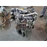 Kép 4/5 - NISSAN JUKE (F15) 1.5 DCI K9KA636 motor