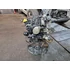 Kép 5/5 - NISSAN JUKE (F15) 1.5 DCI K9KA636 motor