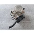 Kép 2/4 - NISSAN JUKE (F15) ABS vezérlőegység 47660BX85E