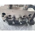 Kép 3/4 - NISSAN JUKE (F15) ABS vezérlőegység 47660BX85E