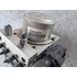 Kép 4/4 - NISSAN JUKE (F15) ABS vezérlőegység 47660BX85E