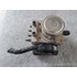 Kép 1/4 - NISSAN JUKE (F15) ABS vezérlőegység 47660BX85E