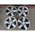 Kép 1/5 - NISSAN JUKE (F15) gyári 16" alufelni szett