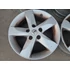 Kép 2/5 - NISSAN JUKE (F15) gyári 16" alufelni szett