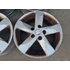 Kép 3/5 - NISSAN JUKE (F15) gyári 16" alufelni szett