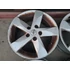Kép 4/5 - NISSAN JUKE (F15) gyári 16" alufelni szett