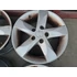 Kép 5/5 - NISSAN JUKE (F15) gyári 16" alufelni szett