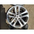 Kép 2/7 - NISSAN JUKE (F15) gyári 17" alufelni szett