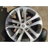 Kép 3/7 - NISSAN JUKE (F15) gyári 17" alufelni szett