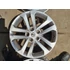 Kép 4/7 - NISSAN JUKE (F15) gyári 17" alufelni szett