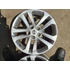 Kép 5/7 - NISSAN JUKE (F15) gyári 17" alufelni szett