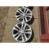 Kép 7/7 - NISSAN JUKE (F15) gyári 17" alufelni szett