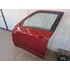 Kép 2/7 - NISSAN JUKE (F15) bal első ajtó