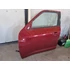 Kép 3/7 - NISSAN JUKE (F15) bal első ajtó