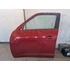 Kép 4/7 - NISSAN JUKE (F15) bal első ajtó