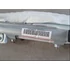 Kép 3/3 - NISSAN JUKE (F15) Bal függönylégzsák 