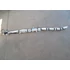 Kép 1/3 - NISSAN JUKE (F15) Bal függönylégzsák 