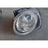 Kép 2/4 - NISSAN JUKE (F15) Bal fényszóró
