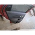 Kép 5/8 - NISSAN JUKE (F15) bal hátsó ajtó