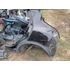 Kép 1/3 - NISSAN JUKE (F15) bal hátsó sárvédő negyed