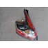 Kép 2/3 - NISSAN JUKE (F15) Bal hátsó lámpa