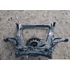 Kép 2/2 - NISSAN JUKE (F15) 1.5 DCI bölcső