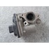 Kép 1/3 - NISSAN JUKE (F15) 1.5 DCI K9KA636 EGR szelep H8201143495