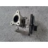 Kép 2/3 - NISSAN JUKE (F15) 1.5 DCI K9KA636 EGR szelep H8201143495