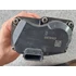 Kép 3/3 - NISSAN JUKE (F15) 1.5 DCI K9KA636 EGR szelep H8201143495