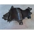 Kép 2/2 - NISSAN JUKE (F15) 1.5 DCI K9KA636 Felső motorburkolat