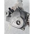 Kép 2/4 - NISSAN JUKE (F15) 1.5 DCI K9KA636 fojtószelep 161A09794R