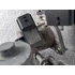 Kép 3/4 - NISSAN JUKE (F15) 1.5 DCI K9KA636 fojtószelep 161A09794R