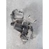 Kép 4/4 - NISSAN JUKE (F15) 1.5 DCI K9KA636 fojtószelep 161A09794R