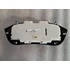 Kép 2/4 - NISSAN JUKE (F15) klímakapcsoló, fűtéskapcsoló 24845BV80A