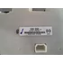 Kép 3/4 - NISSAN JUKE (F15) klímakapcsoló, fűtéskapcsoló 24845BV80A