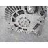Kép 2/2 - NISSAN JUKE (F15) 1.5 DCI generátor 231003VDIA