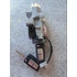 Kép 2/3 - NISSAN JUKE (F15) gyújtáskapcsoló 28590C9968