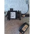 Kép 3/3 - NISSAN JUKE (F15) gyújtáskapcsoló 28590C9968