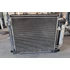 Kép 1/4 - NISSAN JUKE (F15) 1.5 DCI hűtőszett
