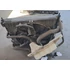 Kép 4/4 - NISSAN JUKE (F15) 1.5 DCI hűtőszett