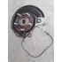 Kép 1/2 - NISSAN JUKE (F15) 1.5 DCI jobb első csonkállvány