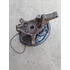 Kép 2/2 - NISSAN JUKE (F15) 1.5 DCI jobb első csonkállvány