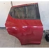Kép 1/2 - NISSAN JUKE (F15) jobb hátsó ajtó