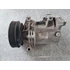 Kép 1/3 - NISSAN JUKE (F15) 1.5 DCI klímakompresszor 926003VD0A