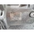 Kép 2/3 - NISSAN JUKE (F15) 1.5 DCI klímakompresszor 926003VD0A