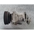Kép 3/3 - NISSAN JUKE (F15) 1.5 DCI klímakompresszor 926003VD0A