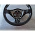 Kép 5/5 - NISSAN JUKE (F15) kormány