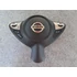 Kép 1/3 - NISSAN JUKE (F15) Tempomatos kormánylégzsák 985101KA8B