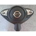 Kép 2/3 - NISSAN JUKE (F15) Tempomatos kormánylégzsák 985101KA8B